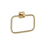 Karlim MLG 37077-K Milet Gold Kare Havluluk
