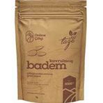 Karlıoğlu 1 kg Kavrulmuş Badem