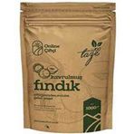 Karlıoğlu 1 kg Kavrulmuş Fındık
