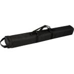 Karlobi Rollup Banner Bez Çantası 100 cm