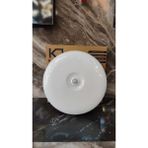 Karluna 12 Watt Ledli Sensörlü Tavan Armatürü Beyaz Işık Yüksek Lümen 6500K Yerli Üretim Sensör