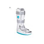Karma Air Walker bot