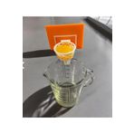 Karma Atölye Yumurta Sarı Ve Beyaz Ayırıcı- Basket Potası Şeklinde Yumurta Ayırıcı-pratik farklı ürünler