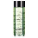 Karma Ciltler için Canlandırıcı Tonik-Multi-Action Toner (115 ml) – Combination to Oily Skin
