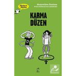 Karma Düzen - Genevieve Fraisse