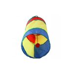 karma gift Kedi Oyun Tüneli - KRM7308-7864