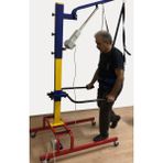 Karma Grup Karma Grup Karma GrupKarma Grup Karma Grup Karma Grup Motorlu Kumandalı Kişisel Yürüyüş Robotu Engelli Lift