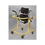 Karma Grup Ortopdi Yürüme Yardımcısı Gait Trainer - 100 - 140 cm