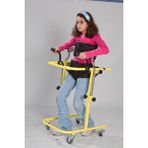 Karma Grup Ortopedi Karma Grup Ortopdi Gait Trainer Yürüme Yardımcısı - 60 - 110 cm