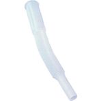 Karma HUNİ UZATMA SPRALLİ, 250MM
