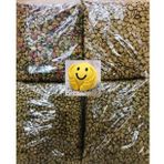Karma Kedi Mamasi 3 Kg