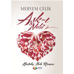 Karma Kitaplar Aşk-ı Nebi