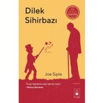Karma Kitaplar Dilek Sihirbazı