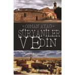 Karma Kitaplar Süryaniler Ve Din