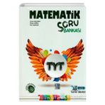 Karma Kitaplar Yayın Denizi Tyt Matematik Pro Similatör Soru Bankası