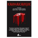 Karmakarışık - Ercan Akbay Armağan