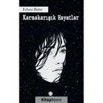 Karmakarışık Hayatlar - Fehmi Babir