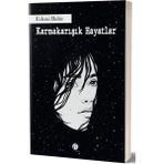 Karmakarışık Hayatlar - Fehmi Babir