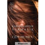 Karmakarışık Sarmaşık - Cem Mumcu