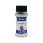 Karmalife Hindistan Cevizi 40 Gr.