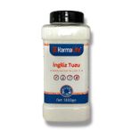 Karmalife İngiliz Tuzu 1000 Gr.