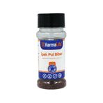 Karmalife İpek Pul Biber 45 Gr.