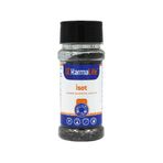 Karmalife İsot 45 Gr.