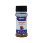 Karmalife Kajun Baharatı 40 Gr.