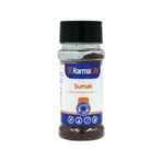 Karmalife Sumak 45 Gr.