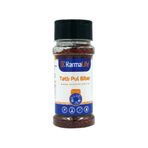 Karmalife Tatlı Pul Biber 45 Gr.