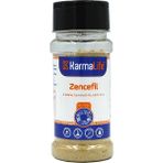 Karmalife Zencefil 40g