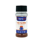 KarmalifeTatlı Toz Biber 45 Gr.
