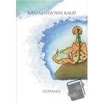 Karmanya'nın Kalbi