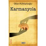 Karmanyola - Okan Külköylüoğlu