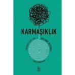 Karmaşıklık Rehberli Bir Tur Ginko Kitap