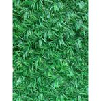 Karmat Çimçit, Çim Çit, Çimli Çit Teli, Dekoratif Çit, Bahçe Çiti - Yükseklik 50 Cm.. - 50 x 100