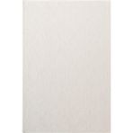 Karmen Halı Icon Ic002W Krem Modern Desen Akrilik Pamuk Tabanlı Salon Koridor Oturma Yatak Odası Halısı,80 X 150