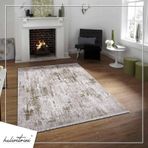 Karmen Soft 781 150x233 cm Oda Halı