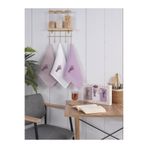 Karna Home Mutfak Havlusu Torson Frezya 40x60