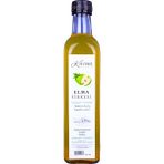 Karna Life 500 ml Doğal Fermantasyon Elma Sirkesi