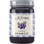 Karna Life 850 gr Doğal Andız Pekmezi