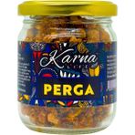 Karna Life Doğal Perga 100GR - 100 gr