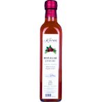 Karna Life Kozalak Şurubu 500 ml