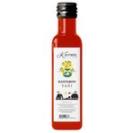 Karna Life Sarı Kantaron Yağı 250ml - Saf ve Doğal