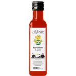 Karna Life Sarı Kantaron Yağı Saf ve Doğal 250 ml