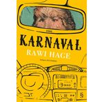 Karnaval - Rawi Hage