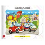 Karne Kabı Kılıfı Ürün Kodu:114 (25 Adet)