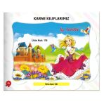 Karne Kabı Kılıfı Ürün Kodu:118 (20 Adet)