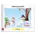 Karne Kabı Kılıfı Ürün Kodu:122 (20 Adet)