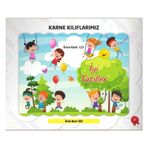 Karne Kabı Kılıfı Ürün Kodu:123 (20 Adet)